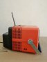 Ретро телевизорче EUROMATIC-405, снимка 5
