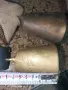 Лот чанове 2 броя , снимка 1