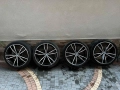 Джанти за BMW, снимка 3