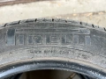 2бр летни гуми 235-50-18, снимка 3