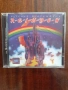 Оригинален диск Ritchie Blackmore Rainbow, снимка 1