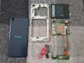 Части за HTC D626ph, снимка 1 - Резервни части за телефони - 36344501