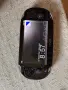 PlayStation vita хакната + killzone mercenary, снимка 4