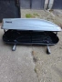Автобокс Thule Atlantis 200, куфар за таван, ауто бокс, снимка 9