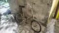 Колело Балканче Трек бегач bmx, снимка 2