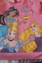 Нова блуза Disney princess, Defacto, снимка 1