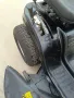 тракторна косачка MTD black edition55023 , снимка 3
