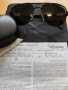 Мъжки слънчеви очила Carrera C FLEX 02/G/S 003/M9-60, снимка 5