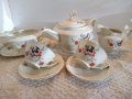Сервиз, снимка 6