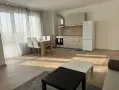 Двустаен апартамент в Манастирски ливади., снимка 1