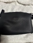 Дамска чанта Guess, снимка 3