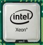 HP Workstation/ 20 cores 40 Threads Xeon/ 128GB Ram/ 10000GB (10TB) SAS/ SSD +++/ -%%%-, снимка 8