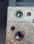ABS Помпа Мерцедес А класа W168 - 0065202412 N, снимка 8