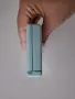 Nintendo DS Lite, снимка 6