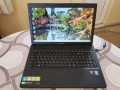 Лаптоп Lenovo IdeaPad G510, снимка 4