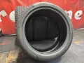 275 40 22 / 315 35 22, Зимни гуми, Спорт пакет, Pirelli ScorpionWinter, 4 броя, снимка 7