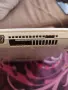 Лаптоп Toshiba Satellite L50-B-1DM със зарядно, снимка 4