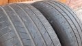 2бр 235/55R19 Michelin Latitude Sport 3, снимка 5