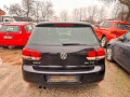 wv golf 6 2.0tdi, снимка 6