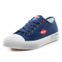 Кецове унисекс Lee Cooper 801-13, снимка 3