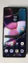 Motorola edge 30 pro,перфектен, снимка 1