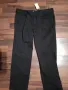 Спортен Панталон , снимка 1