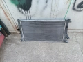 Воден радиатор за Мазда 5 2.0 CD. 143 кс. 2005 год., снимка 1