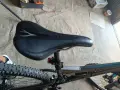 Планински велосипед , мекица 29 ' Whyte T-129, снимка 9