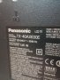 Захранване Panasonic TX40AX630E - TNPA 6034 , снимка 2