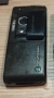 SONY ERICSSON K 800i, снимка 2