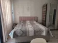 Продава студио Приморско, снимка 8