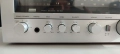 Ресивър Sansui R-30, снимка 6