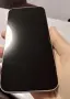 Iphone 15 blue. , снимка 4