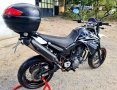 Yamaha Xt XTX 660X KAT A2 НОВ ВНОС!, снимка 6