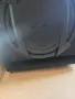 Bass/ Бас каса+усилвател+плеър, снимка 2