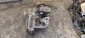 Роботизирана скоростна кутия 96 493  944 80 Citroen C3 Pluriel 1.6-109к.с, снимка 2