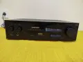 Интегриран усилвател   PIONEER A-33- 410 W - JAPAN, снимка 1