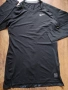 Nike Pro Combat Cool Compression - мъжка фитнес блуза КАТО НОВА ХЛ УМАЛЕНА, снимка 4