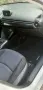 Mazda 2/ мазда 2 1.5 SkyActiv-G (75 к.с.) – 2016 г. – Нов внос Италия (Euro 6), снимка 8
