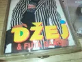 DZEJ-КАСЕТА 1301251503, снимка 8