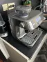 Кафемашина Sage Barista Pro , снимка 4