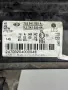 Десен Фар Туарег 7Л (05-09г) Desen Far VW Touareg 7L OEM: 7L6 941032A, снимка 3