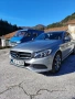 Mercedes C180 , снимка 2