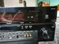 7.1 Ресийвър Pioneer VSX-LX70, снимка 4