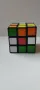 Оригинално кубче Rubik, снимка 4