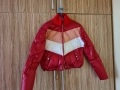 Дамско яке, снимка 2