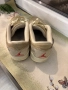 Мъжки кецове Nike Jordan Flight Court, снимка 4