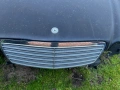 Продавам Mercedes w211 за части, снимка 14