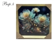 Диамантени картини, 30 х 30см, снимка 9