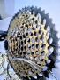 SRAM XX1 Eagle , снимка 7